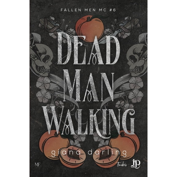 Dead man walking, (Paperback)