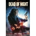 thumbnail image 1 of Dead of Night  Ghosts   Magic   Paperback  M.R. Forbes, 1 of 1