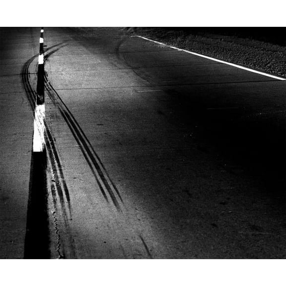 Dead of Night, (Hardcover)