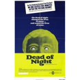 thumbnail image 1 of Dead of Night Movie Poster - 11 x 17 in., 1 of 1