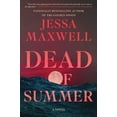 thumbnail image 1 of Dead of Summer, (Hardcover), 1 of 1