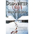 thumbnail image 1 of Pre-Owned Dead of Winter Paperback, 1 of 1