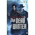 thumbnail image 1 of Pre-Owned Dead of Winter (Coin Reveal), 9780857662729, 0857662724, Paperback,, 1 of 1