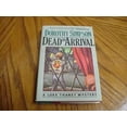 thumbnail image 1 of Pre-Owned Dead on Arrival (Hardcover) 0684187329 9780684187327, 1 of 1