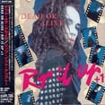 thumbnail image 1 of Dead or Alive - Rip It Up - Music & Performance - CD, 1 of 1