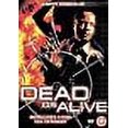 thumbnail image 1 of Dead or Alive, 1 of 1