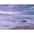 thumbnail image 1 of Dead sea, Israel Poster Print by Assaf Frank (18 x 24), 1 of 1