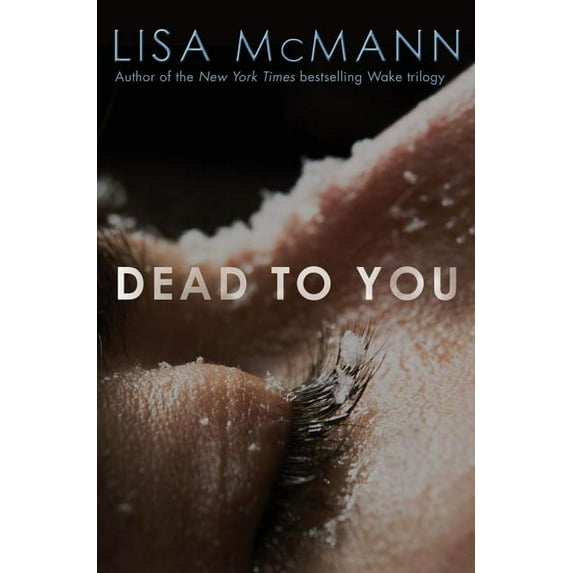 Dead to You (Hardcover)