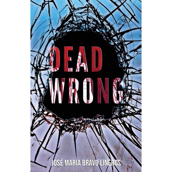 Dead wrong, (Paperback)