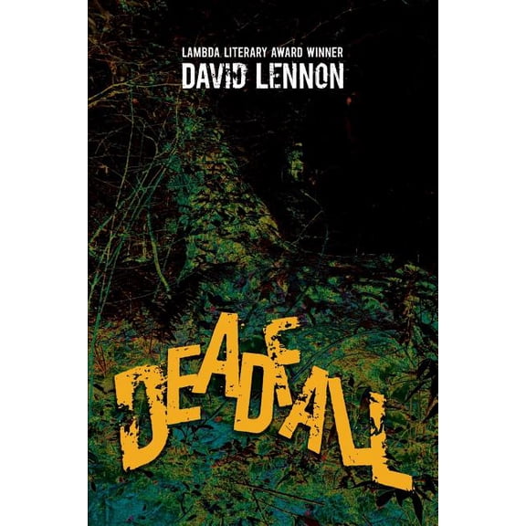 Deadfall