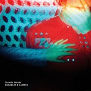 Deadbeat & Camara - Trinity Thirty - Music & Performance - CD