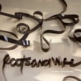 thumbnail image 1 of Deadbeat - Roots & Wire - Electronica - Vinyl, 1 of 1