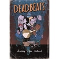 thumbnail image 1 of Deadbeats, 1 of 1