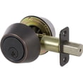 thumbnail image 1 of Deadbolt, 1 of 7