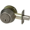 thumbnail image 1 of Deadbolt, 1 of 8