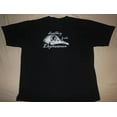 thumbnail image 1 of Deadboy & the Elephantmen Band Album Concert t Shirt Black All Size AQ114, 1 of 2