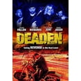 thumbnail image 1 of Deaden, 1 of 1