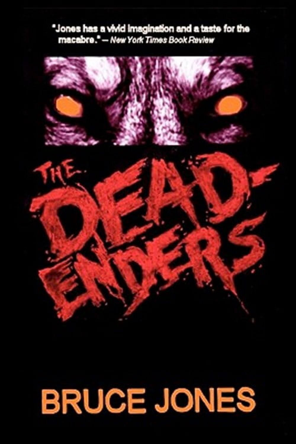 Deadenders