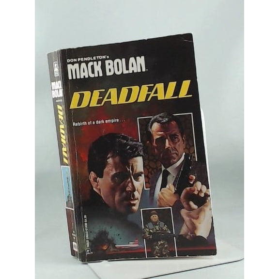 Deadfall
