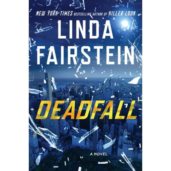 Deadfall