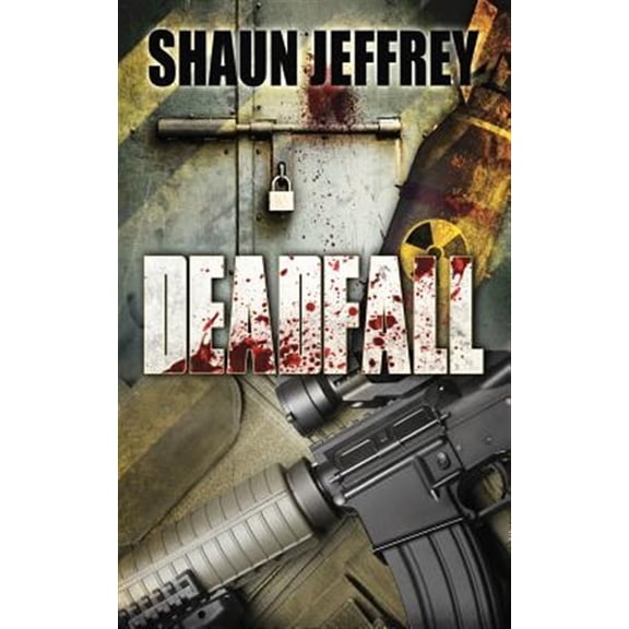 Deadfall