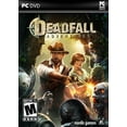 thumbnail image 1 of Deadfall Adventures - PC, 1 of 1