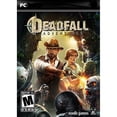 thumbnail image 1 of Deadfall Adventures, 1 of 1