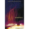 thumbnail image 1 of Pre-Owned Deadfall (Hardcover) 1368014267 9781368014267, 1 of 1