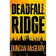 thumbnail image 1 of Pre-Owned Deadfall Ridge (Paperback) 1949914674 9781949914672, 1 of 1