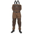 thumbnail image 1 of Deadfall™ Stft Wader LG Coffee/Stone, 1 of 2
