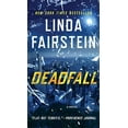 thumbnail image 1 of Pre-Owned Deadfall (Alexandra Cooper Novel) Paperback, 1 of 1