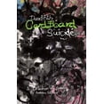 thumbnail image 1 of Deadfish, Cardboard, Suicide (Paperback), 1 of 1