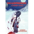 thumbnail image 1 of Pre-Owned Deadfreeze: A Zombie Novel (Paperback) 1611990106 9781611990102, 1 of 1