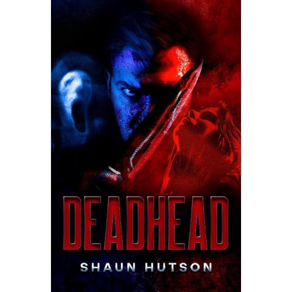 Deadhead
