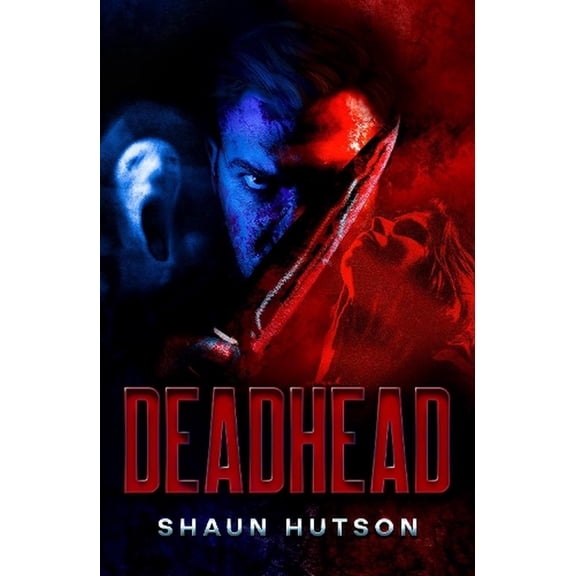 Deadhead