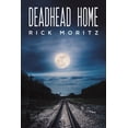 thumbnail image 1 of Deadhead Home (Paperback), 1 of 1