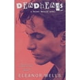 thumbnail image 1 of Velvet Records Deadheads, Book 0, (Paperback), 1 of 1
