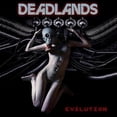 thumbnail image 1 of Deadlands - Evilution - Music & Performance - CD, 1 of 1