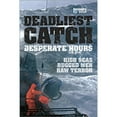 thumbnail image 1 of Deadliest Catch : Desperate Hours, 1 of 1
