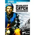 thumbnail image 1 of Deadliest Catch: The Complete First Season (Full Frame), 1 of 1