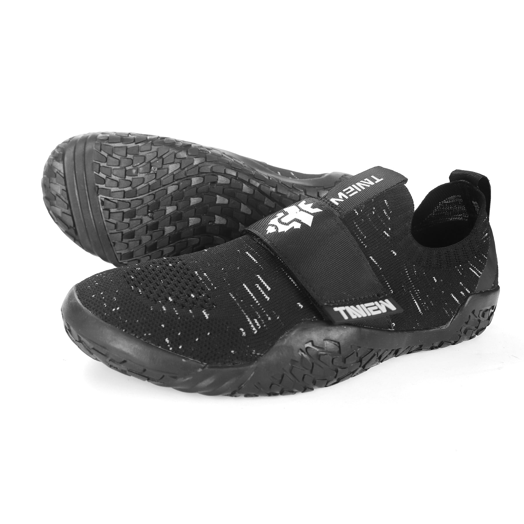 Deadlift Shoes Sumo Slipper Cross Trainer Barefoot & Minimalist Shoe Fitness Shoes