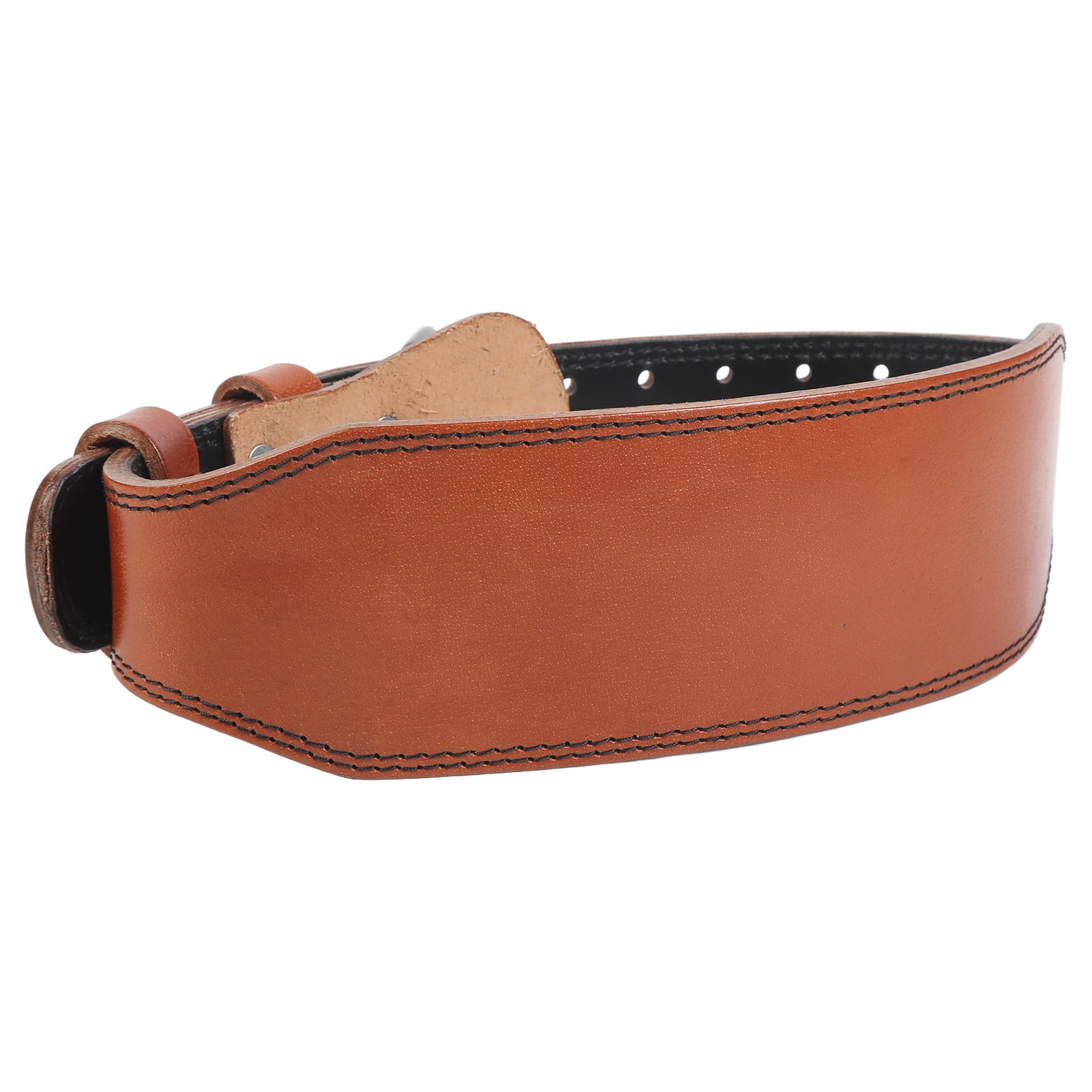 Toddmomy Hebelschnalle Für Gewichthebergürtel - Robuster Metallverschluss Für Krafttraining & Deadlifts