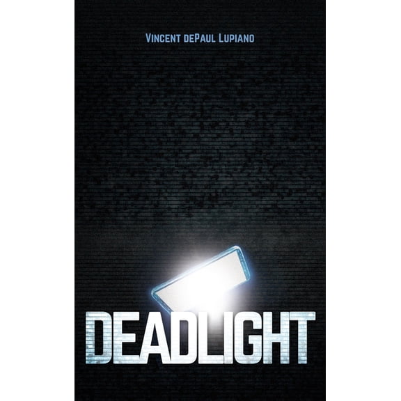 Deadlight, (Hardcover)