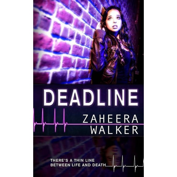 Deadline
