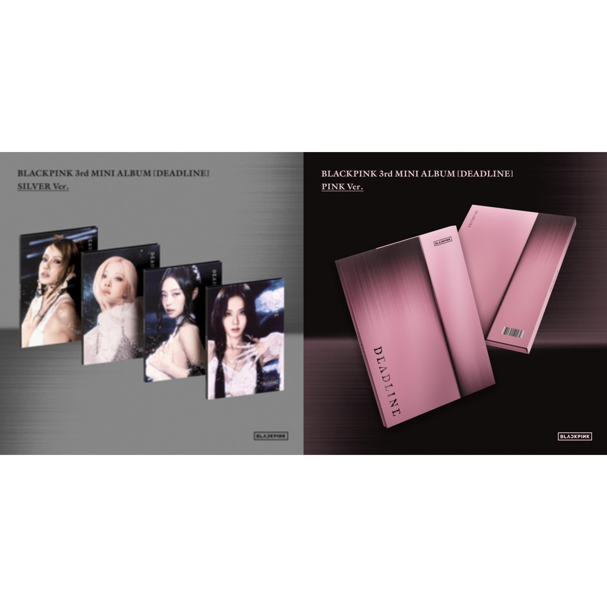 Deadline-Blackpink-The-3Rd-