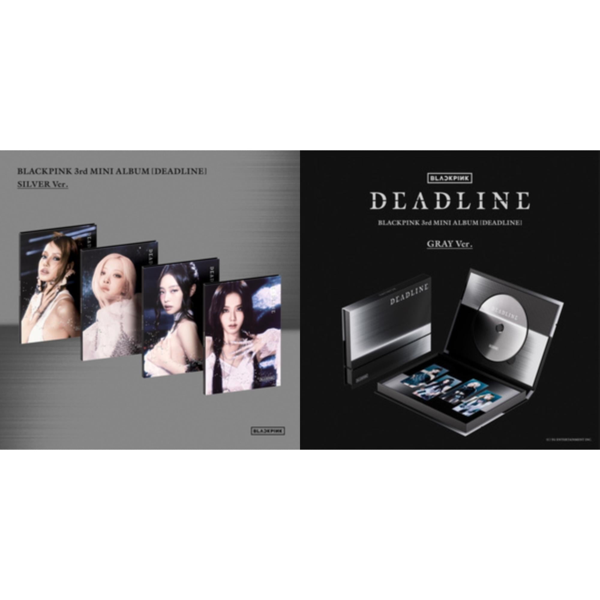 Deadline-Blackpink-The-3Rd-
