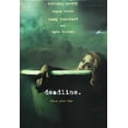 thumbnail image 1 of Deadline (DVD), 1 of 2