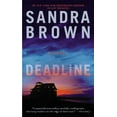 thumbnail image 1 of Pre-Owned Deadline (Hardcover) 145557600X 9781455576005, 1 of 1