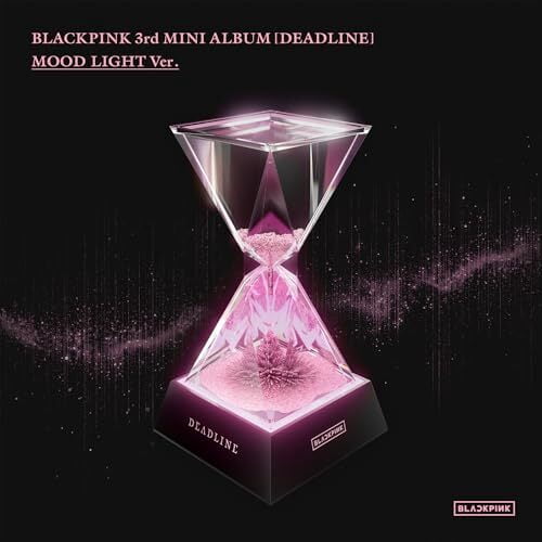 Deadline - Mood Light Version