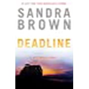 Deadline Paperback